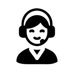 Assistance or help provided