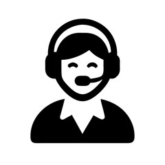 Assistance or help provided