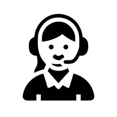 Assistance or help provided