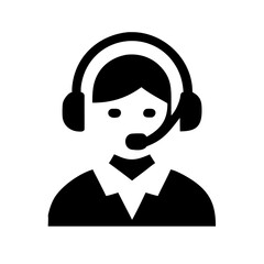 Assistance or help provided