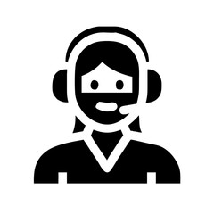 Assistance or help provided