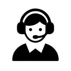 Assistance or help provided