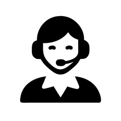 Assistance or help provided