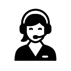 Assistance or help provided