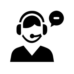 Assistance or help provided