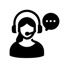 Assistance or help provided