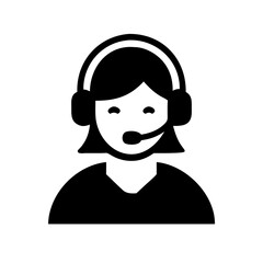 Assistance or help provided