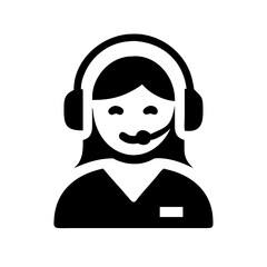 Assistance or help provided