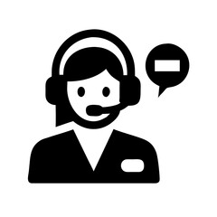 Assistance or help provided