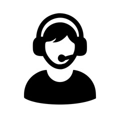 Assistance or help provided