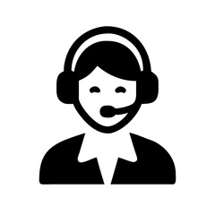 Assistance or help provided