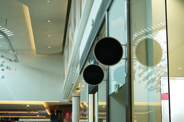 Miniature town bustling with tiny vehicles, machinery, and streets full of life. A detailed, charming model capturing the essence of urban movement and everyday technology in miniature scale.

