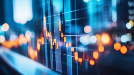 Economic recovery is strengthening as businesses regain momentum.