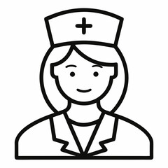 cartoon character chef