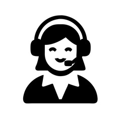 Assistance or help provided