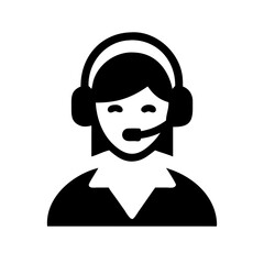 Assistance or help provided