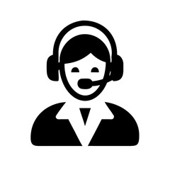 Assistance or help provided