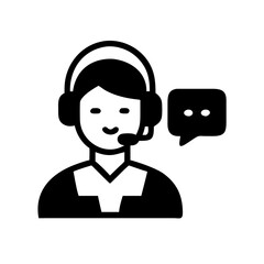 Assistance or help provided