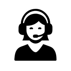 Assistance or help provided