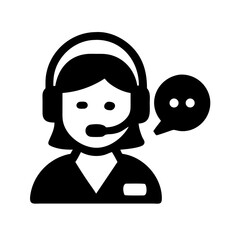 Assistance or help provided