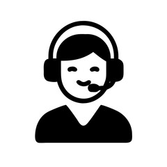 Assistance or help provided