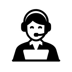 Assistance or help provided