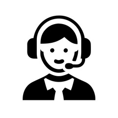 Assistance or help provided