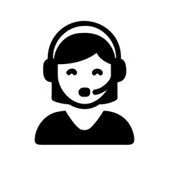 Assistance or help provided