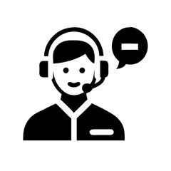 Assistance or help provided