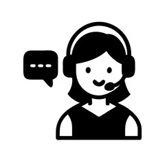 Assistance or help provided