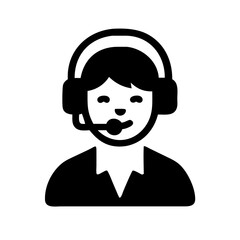 Assistance or help provided