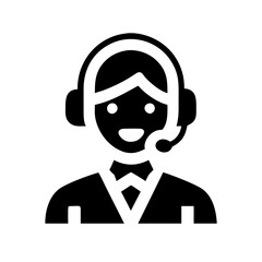 Assistance or help provided