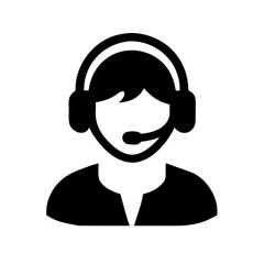 Assistance or help provided