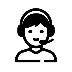 Assistance or help provided