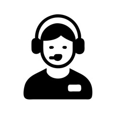 Assistance or help provided