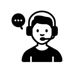 Assistance or help provided