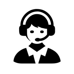 Assistance or help provided