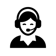 Assistance or help provided