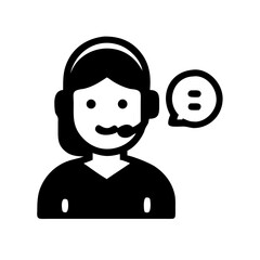 Assistance or help provided