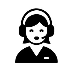 Assistance or help provided