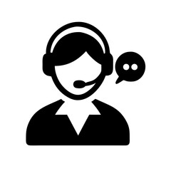 Assistance or help provided