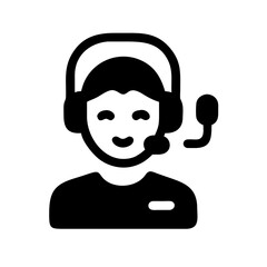 Assistance or help provided