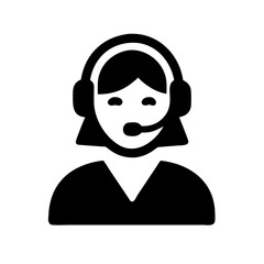 Assistance or help provided