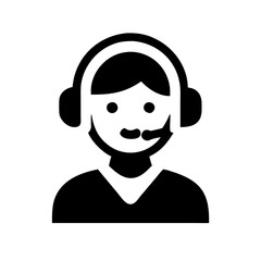 Assistance or help provided