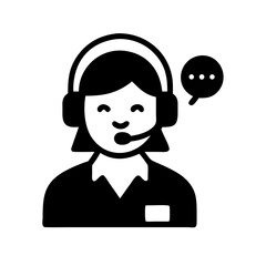 Assistance or help provided