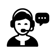 Assistance or help provided