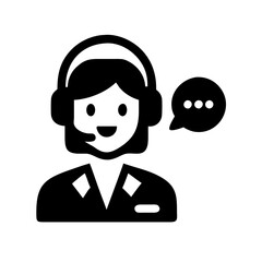 Assistance or help provided