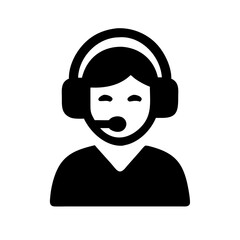 Assistance or help provided