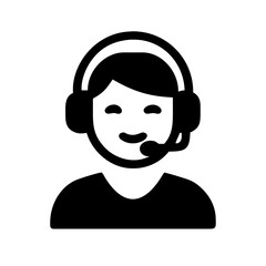 Assistance or help provided