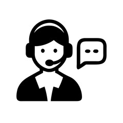 Assistance or help provided